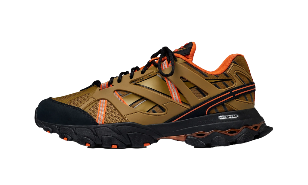 reebok-dmx-series FW3332