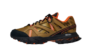 Reebok DMX Trail Shadow “Eastlogue” (FW3332)