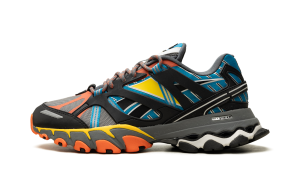 Reebok DMX Trail Shadow (EF8740)