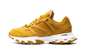 Reebok DMX Trail Shadow “WILD KHAKI” (FW3335)