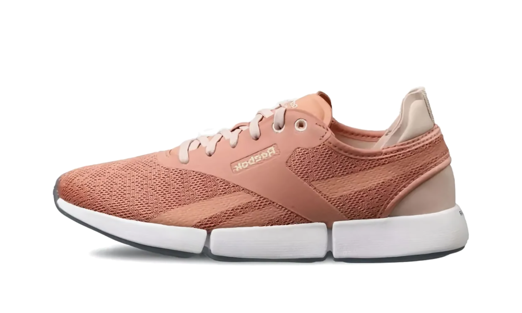 reebok-dailyfit GZ3041
