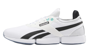 Reebok DailyFit DMX 2.5 “White Black” (GY6449)