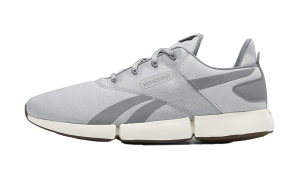 Reebok DailyFit DMX “Grey” (GV8812)