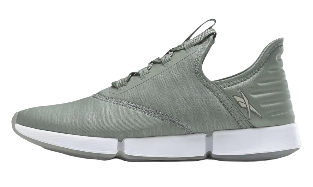 reebok-dailyfit G57817