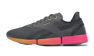 Reebok Dailyfit Dmx 2.0 “Grey/Pink” (GZ6449)