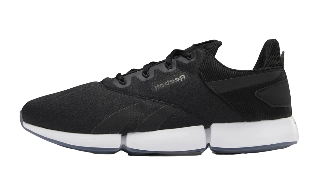 reebok-dailyfit GV8811