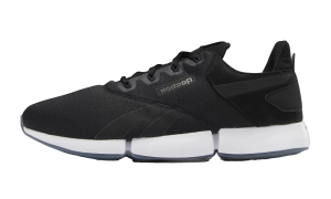 Reebok Dailyfit Dmx “Black/White” (GV8811)