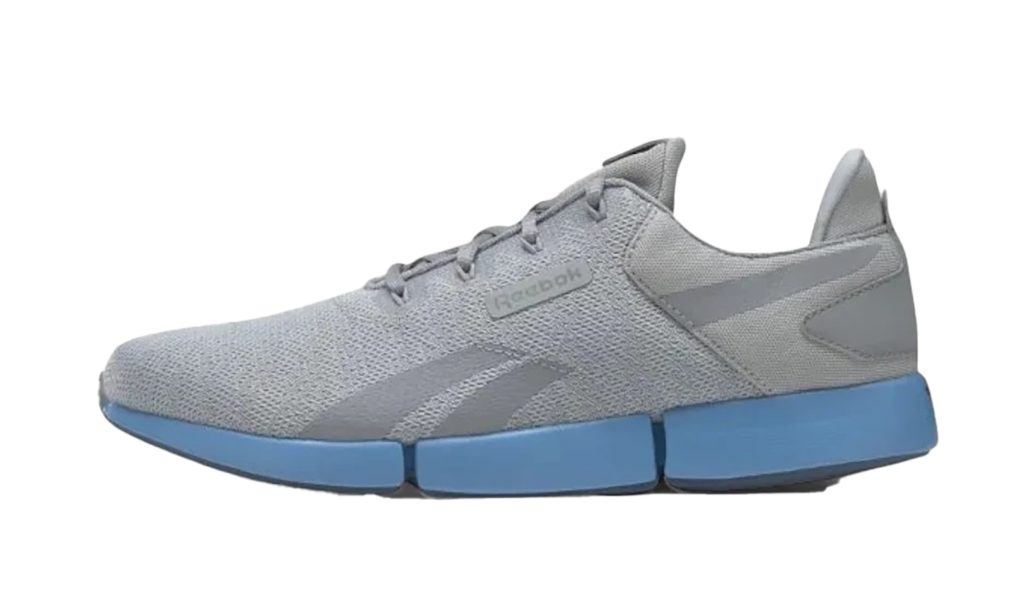 reebok-dailyfit GW3335