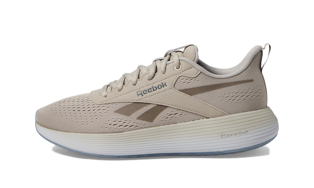reebok-dmx IE0698