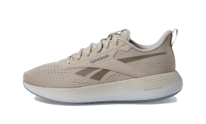 Reebok Dmx Comfort + “Beige/White” (IE0698)