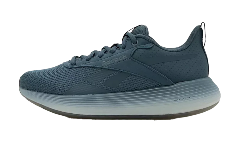 reebok-dmx IE4692