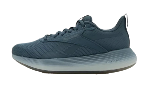 Reebok Dmx Comfort + “Blue” (IE4692)