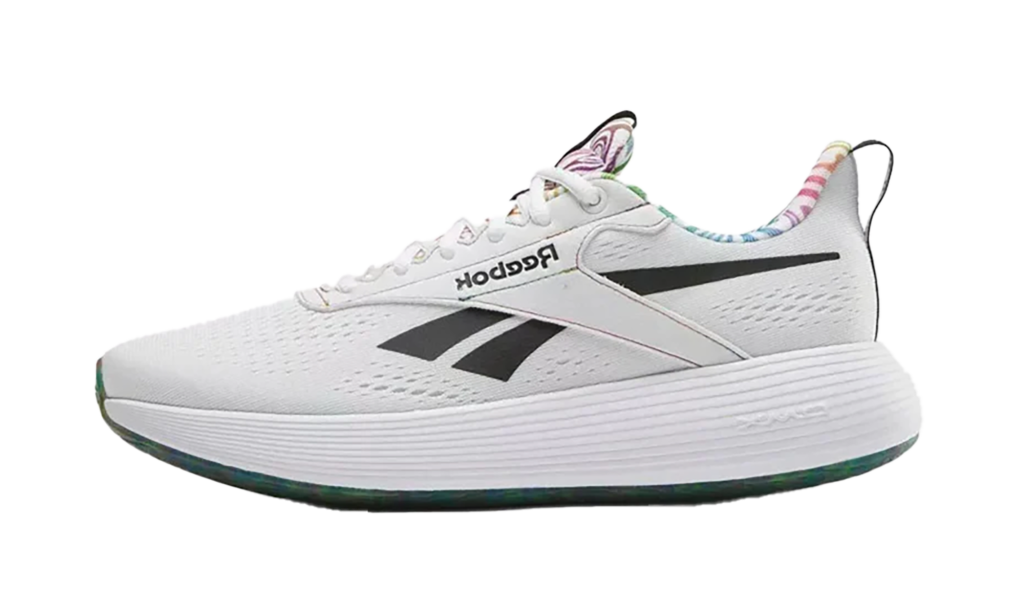 reebok-dmx ID5912