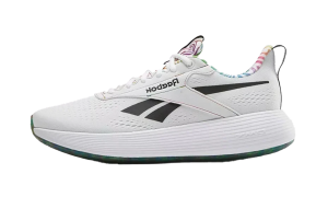 Reebok Dmx Comfort + “White” (ID5912)