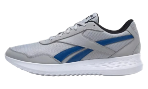 Reebok ENERGEN LITE “Grey” (GY1436)