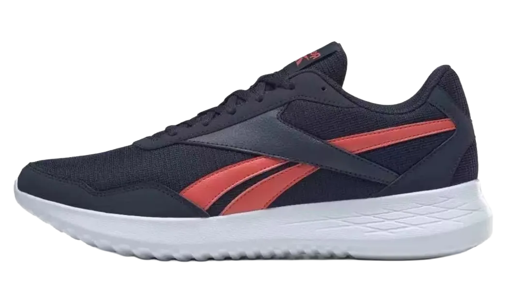 reebok-energen GY1442