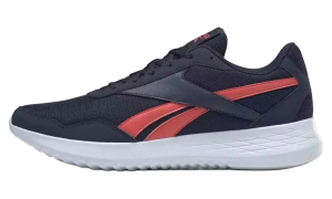 Reebok ENERGEN LITE “Navy” (GY1442)
