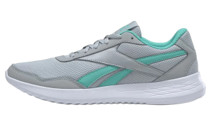 Reebok ENERGEN LITE “Grey” (GY1449)
