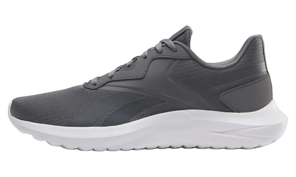 reebok-energen IF5594