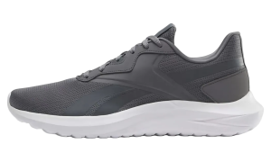 Reebok ENERGEN LUX “Grey” (IF5594)