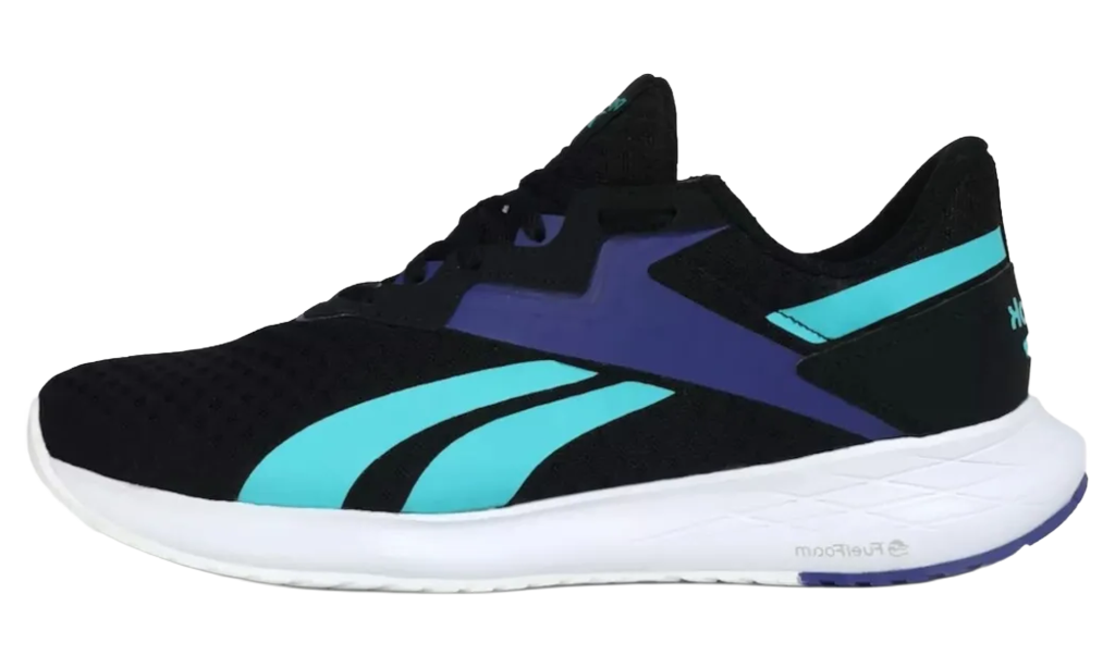 reebok-energen-plus GY1426