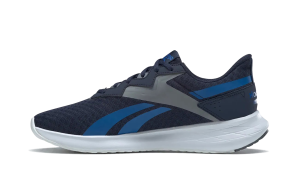 Reebok ENERGEN PLUS 2 “Blue” (GY1429)