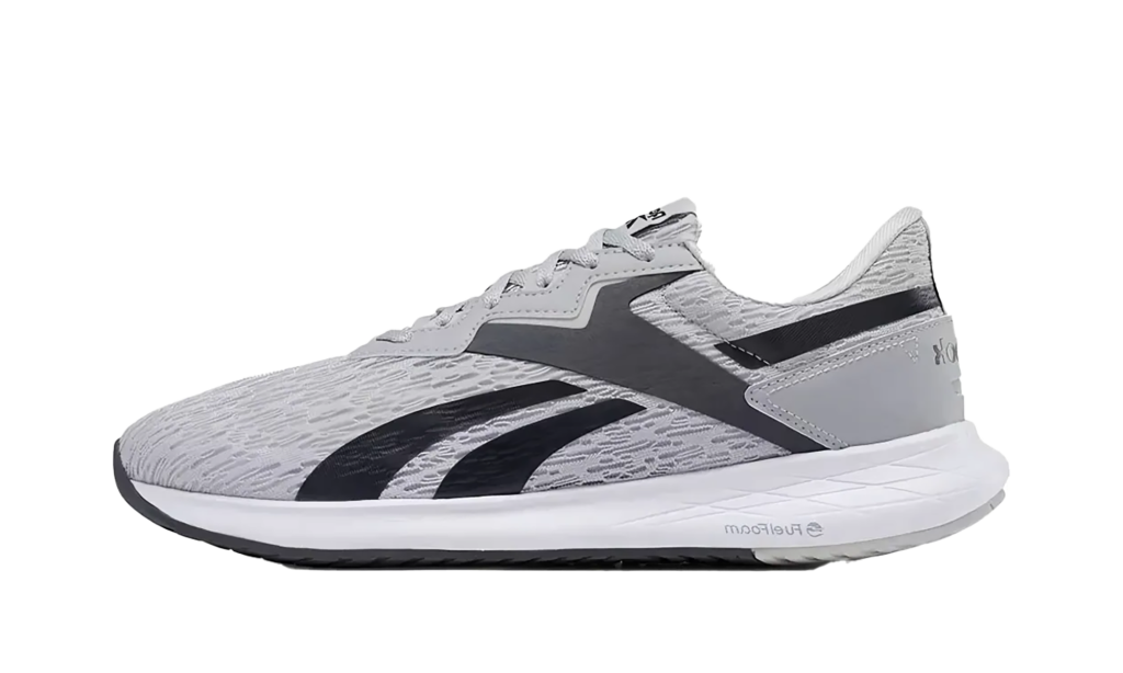 reebok-energen-plus IF5215