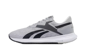 Reebok ENERGEN PLUS 2 “Grey” (IF5215)