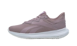 Reebok ENERGEN PLUS 2 “Purple” (GY1430)