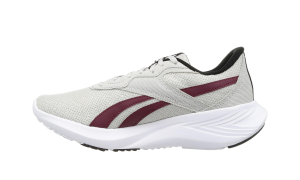 Reebok ENERGEN TECH “Beige” (HQ9078)