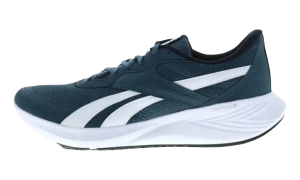 Reebok ENERGEN TECH “Blue/Black/ChalkGender” (IF5295)