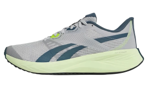 Reebok ENERGEN TECH PLUS “Grey/Green” (IF5302)