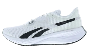 Reebok ENERGEN TECH PLUS “White / Black” (IF5737)