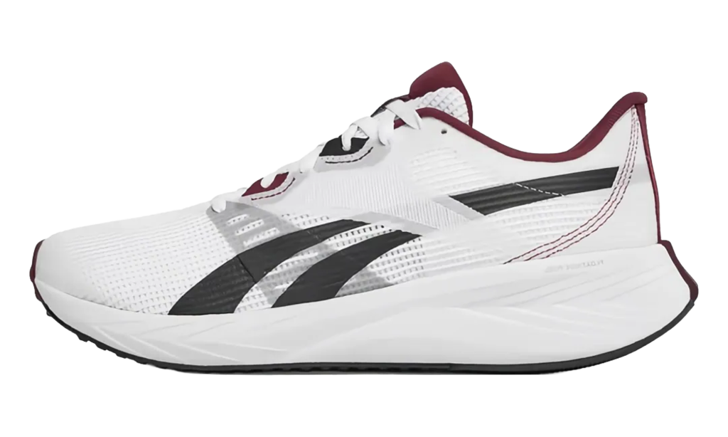 reebok-energen IF5303