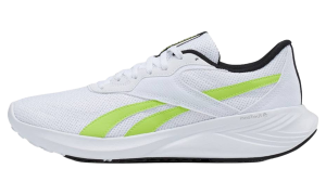 Reebok ENERGEN TECH “White” (IF5297)