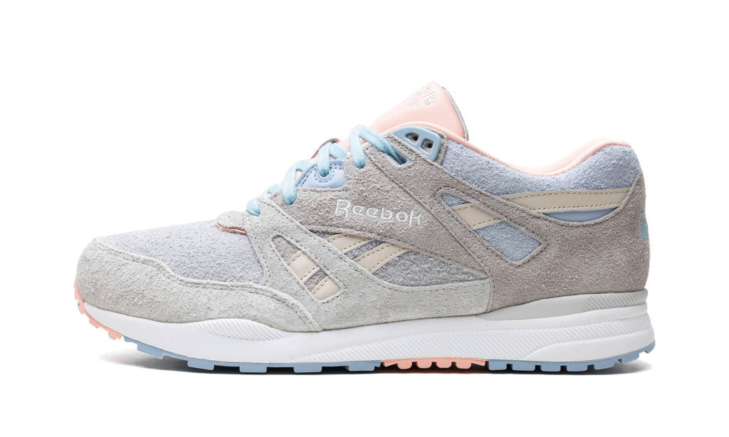 reebok-ventilator M48285