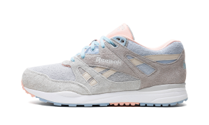 Reebok Ventilator END Husky (Other Brands Reebok)