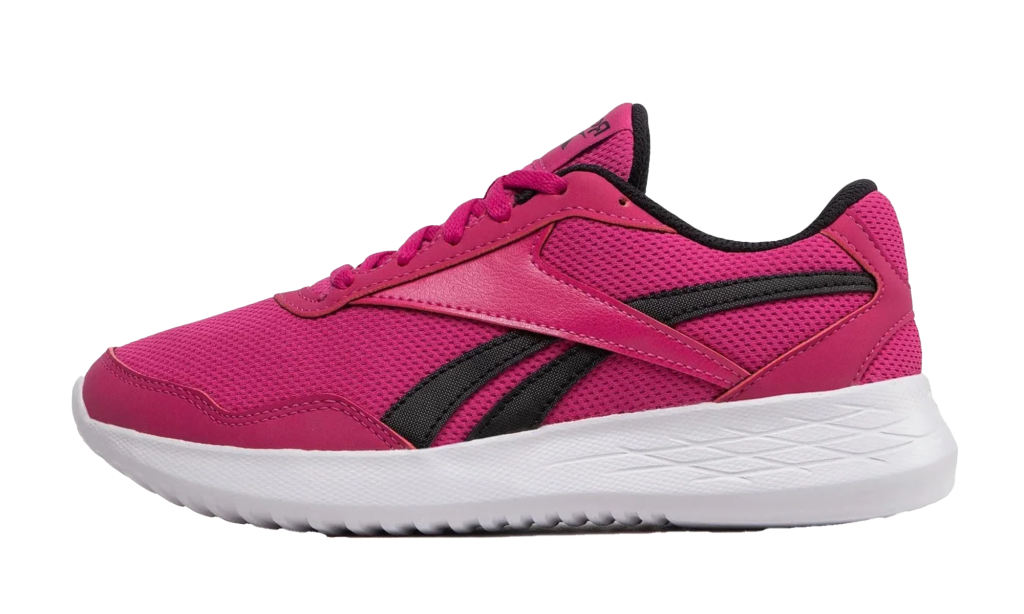 reebok-energen GY1453