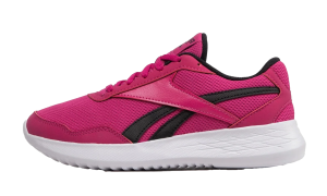 Reebok Energen Lite “Pink” (GY1453)