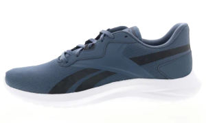 Reebok Energen Lux “East Coast Blue” (100074-831)