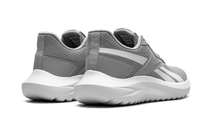 reebok-energen IF5597