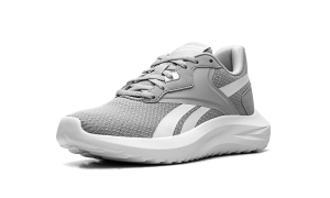 reebok-energen IF5597