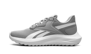Reebok Energen Lux “Pure Grey” (IF5597)