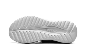 reebok-energen IF5597