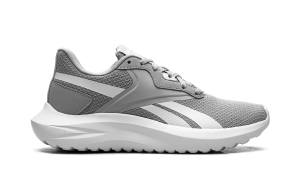 reebok-energen IF5597