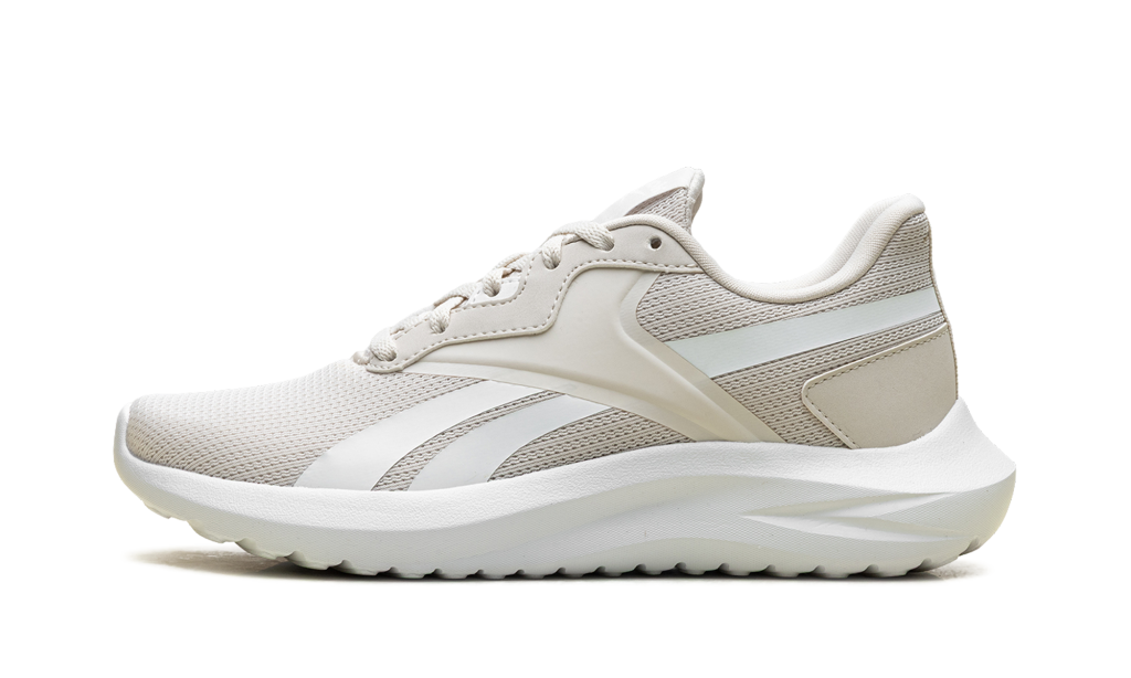 reebok-energen IF5789