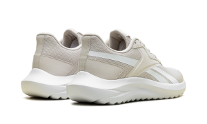 reebok-energen IF5789