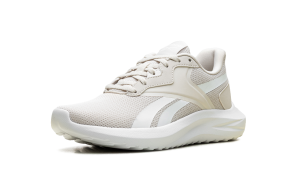 reebok-energen IF5789