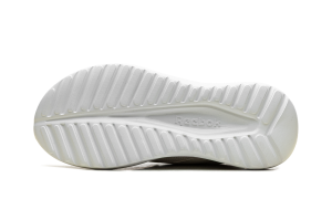 reebok-energen IF5789