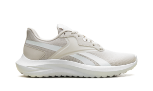 reebok-energen IF5789